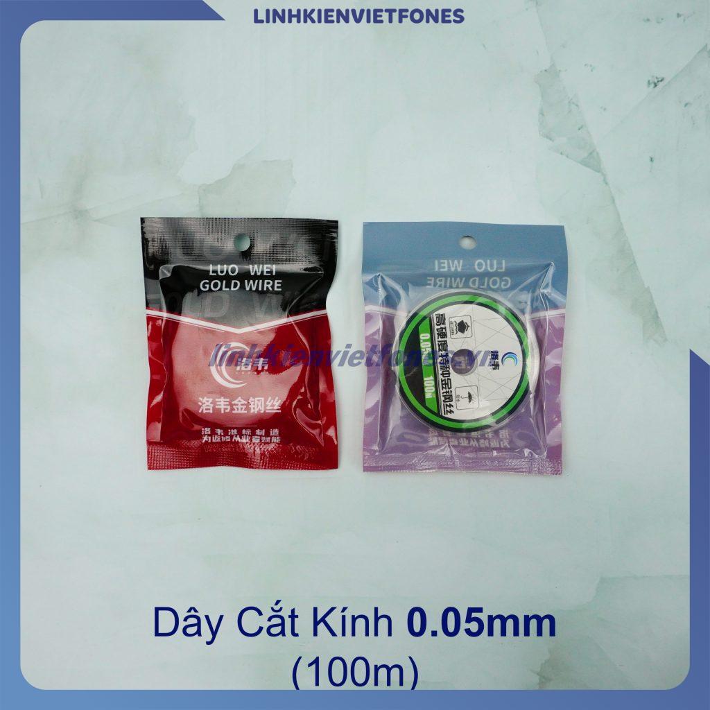 day cat kinh 0.05 100m scaled e1689073772747