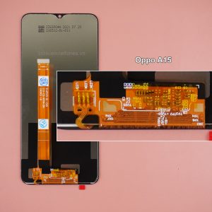 4 12 mh oppo a15 3