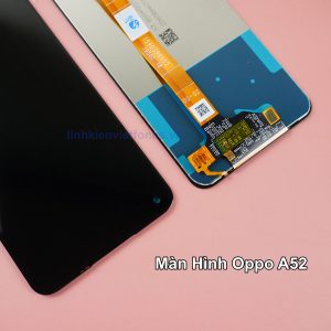 MH OPPO A52 1