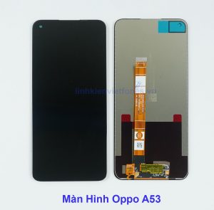 MH OPPO A53 3