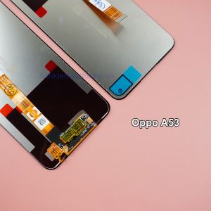 MH OPPO A531 1