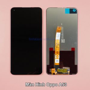 MH OPPO A531 3