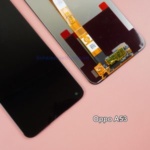MH OPPO A531
