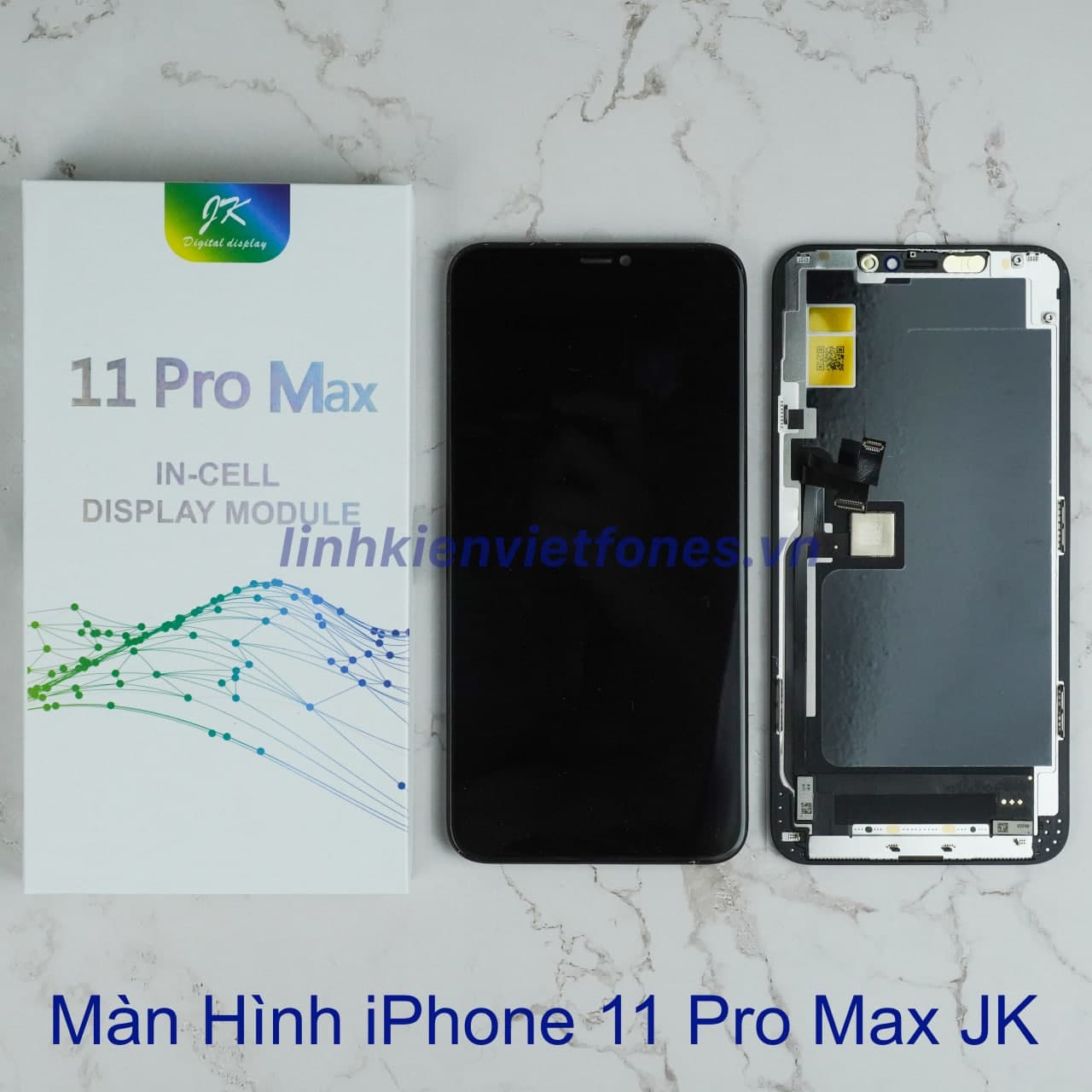 Phẩu thuật IP 12 Pro Max SO SÁNH linh kiện với IP 11 Pro Max | Review sản  phẩm