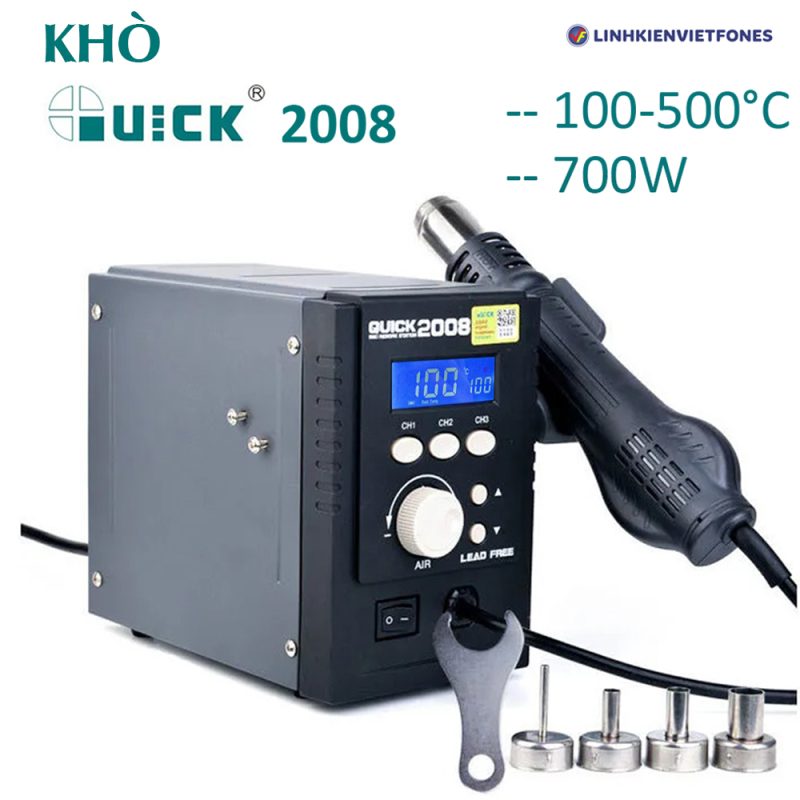 kho 2008