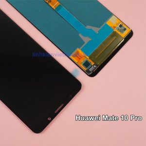 MH HUAWEI Mate 10 Pro 1