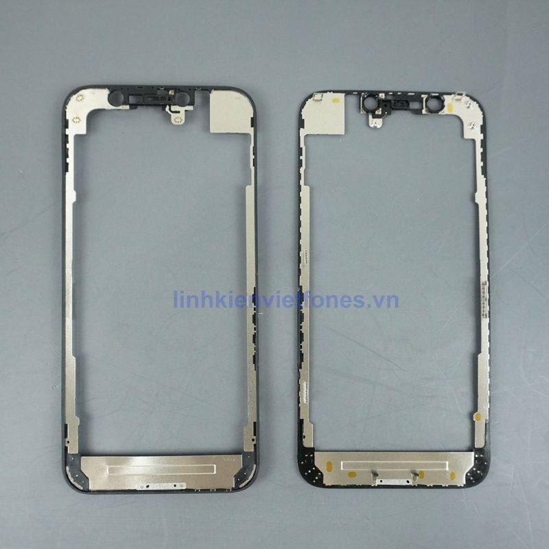 RON ip12 mini 2 e1750320773267
