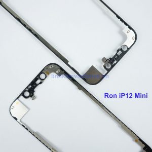 RON ip12 mini