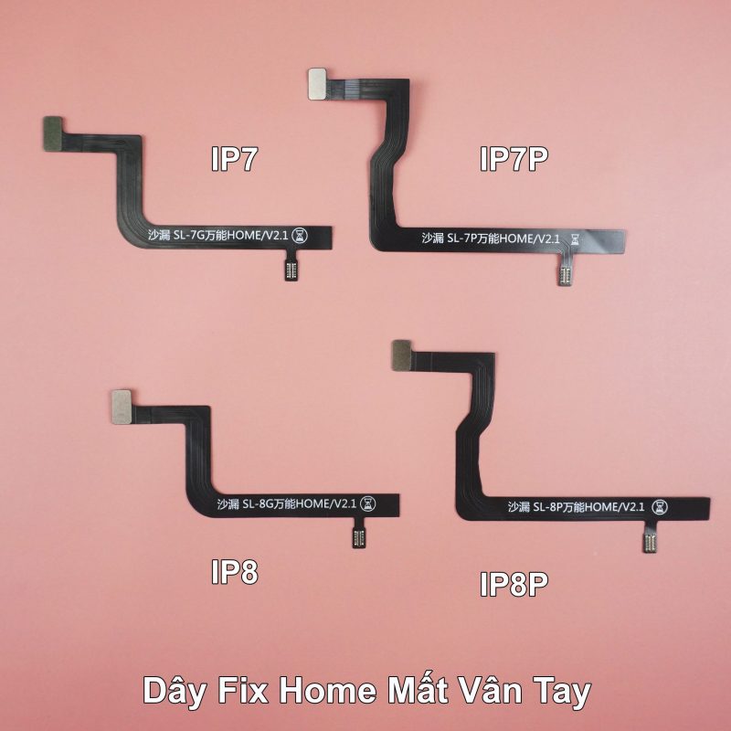 day fix home mat van tay ip7 7p 8 8p 4 scaled