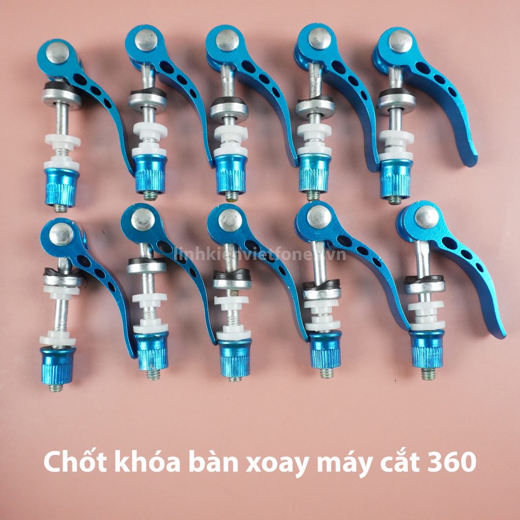 chot khoa xoay 360 5