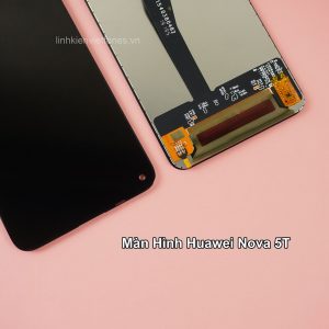 28 10 MH Huawei nova 5t