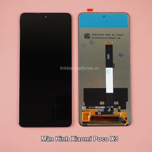 28 10 MH Xiaomi poco x3 1