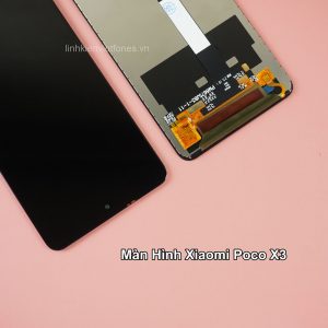 28 10 MH Xiaomi poco x3