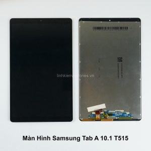 25 11 MH SAMSUNG tab a t515