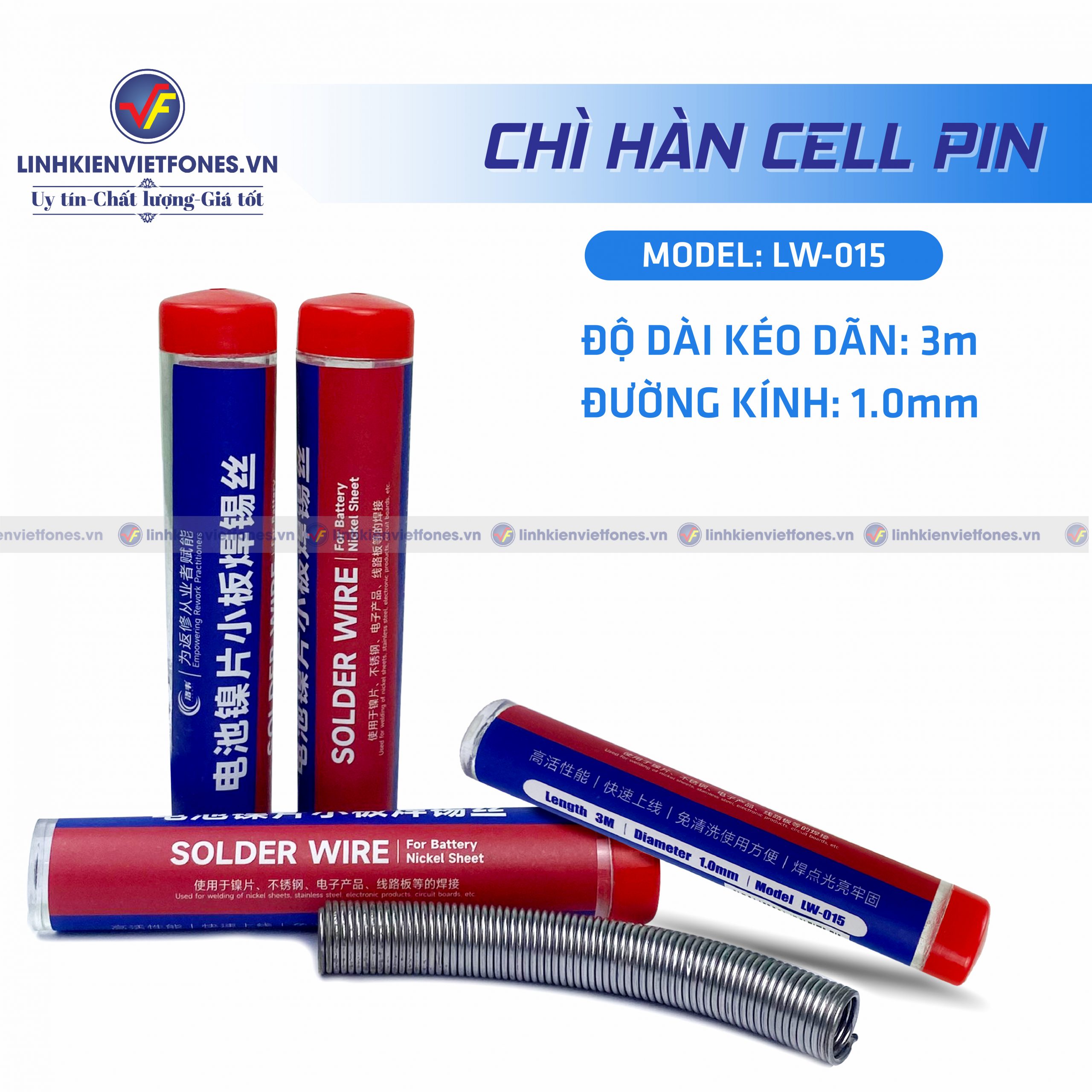 chi han cell pin 2 1 scaled