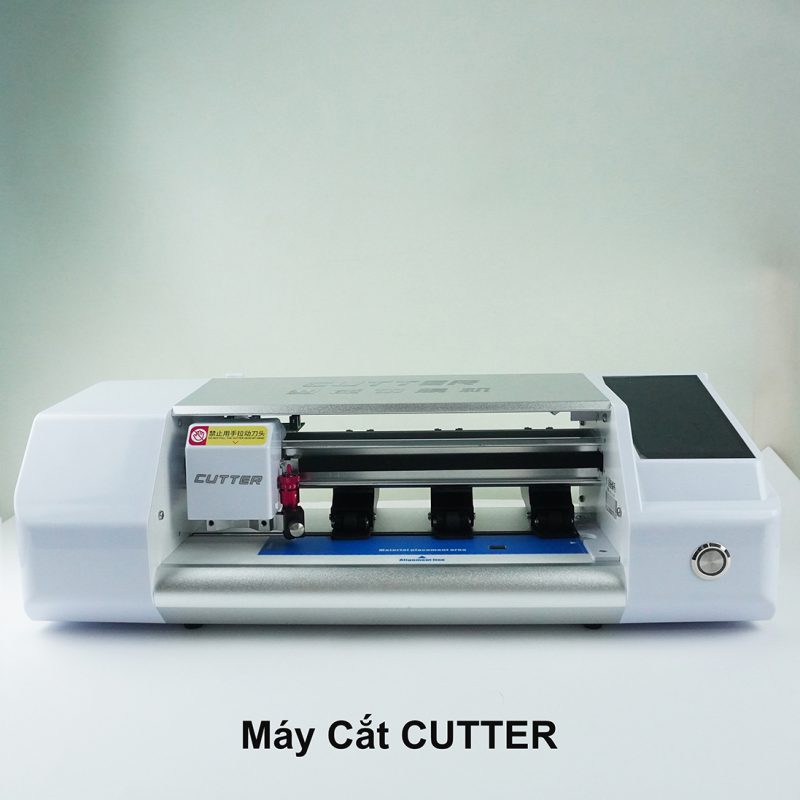 may cat cutter