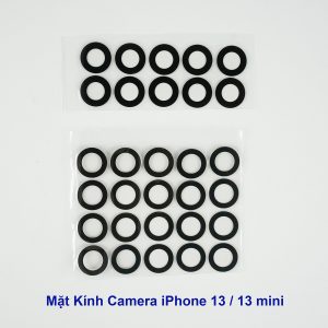 mk camera ip13 mini 2