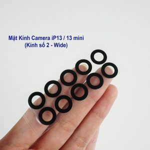 mk camera ip13 mini 3