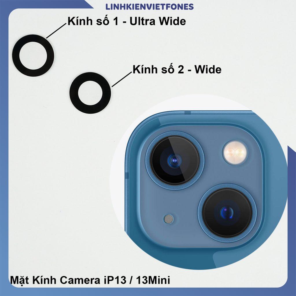 mk camera ip13 mini 5 e1689924927857