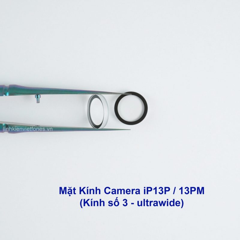 mk camera ip13p pm kinh 3 ultrawide 1 scaled