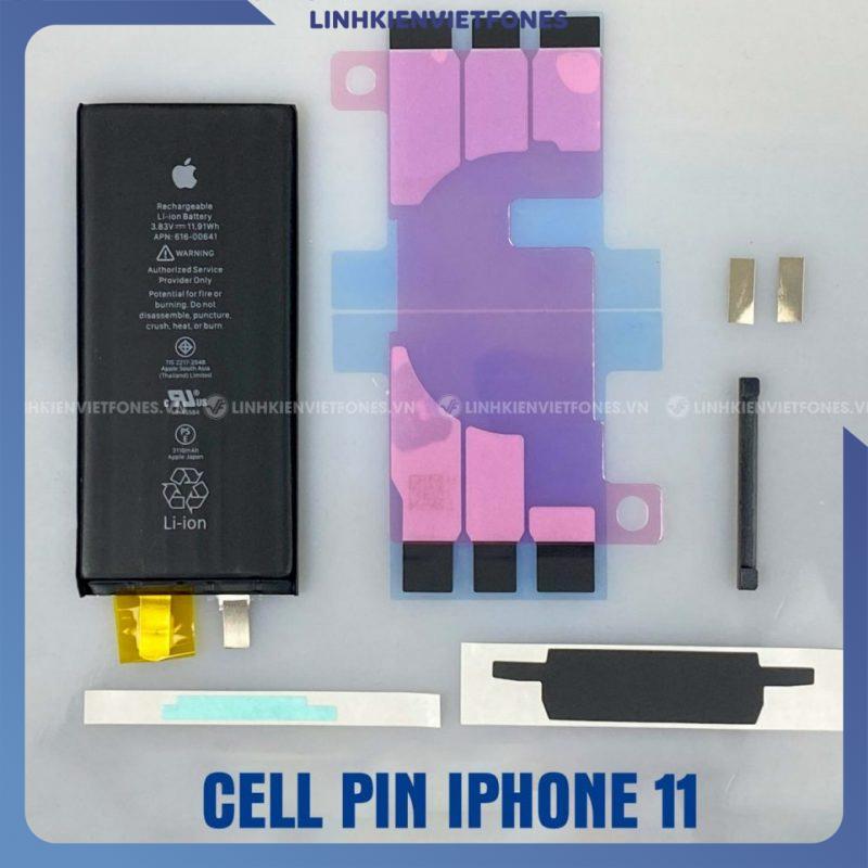 cell pin 11 e1690976905226