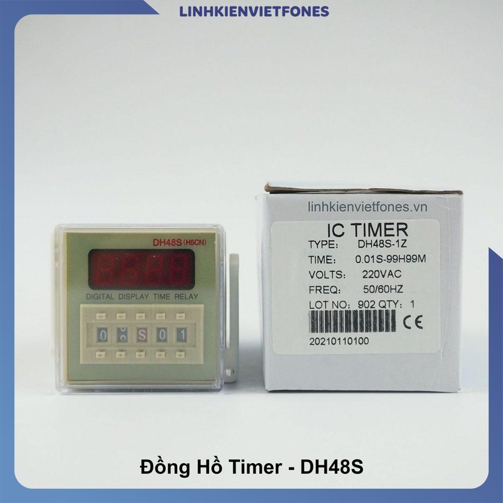 dong ho timer ds48h e1690865286931