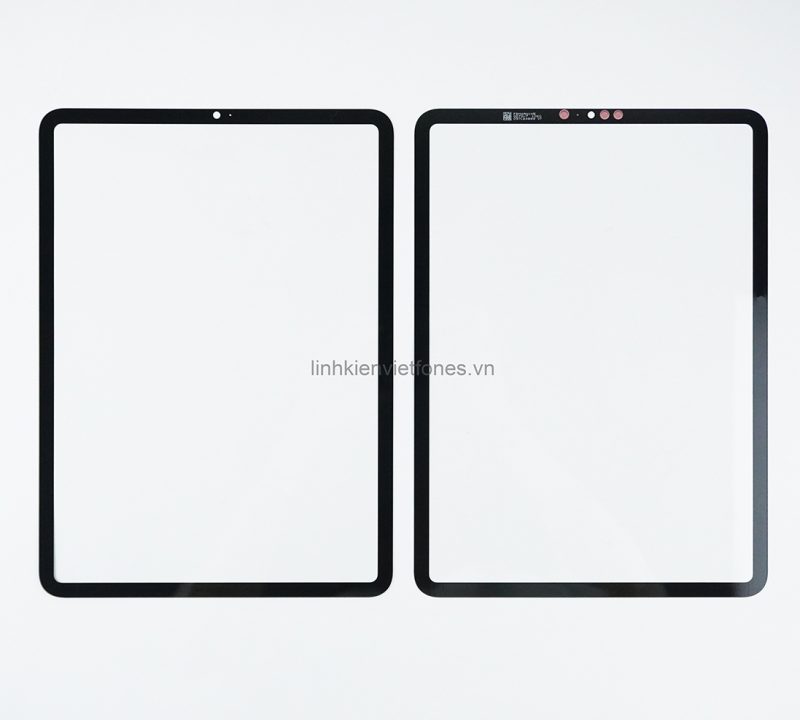 Mặt Kính iPad Pro 11 Inch 2021 M1
