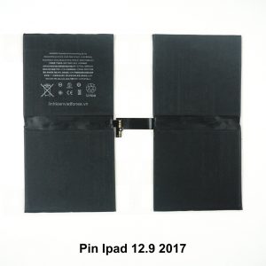 pin 129 2017