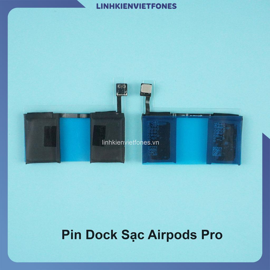 pin dock sac airpods 4 e1689916954209