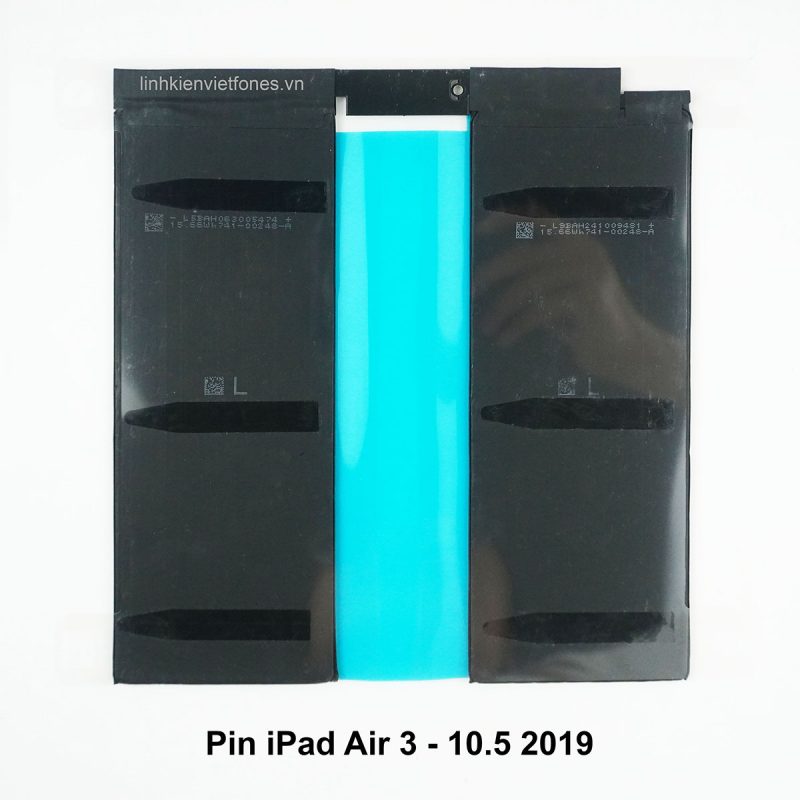 pin ipad air 3 105 2019 1