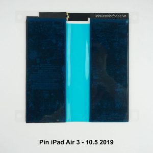 pin ipad air 3 105 2019
