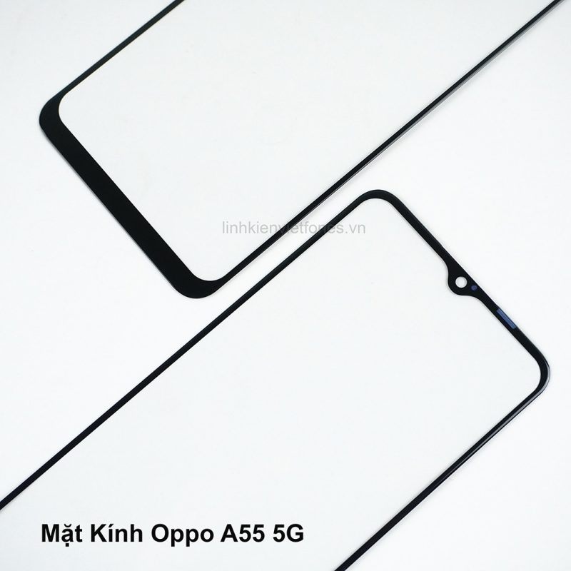 kinh oppo a55 1