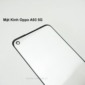 kinh oppo a93 5g 3