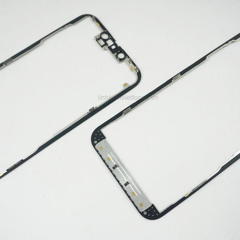 ron ip13 pro 1 1