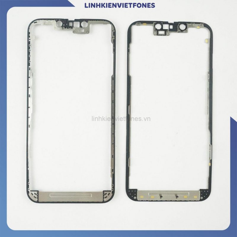 ron ip13 pro e1698224136210 1