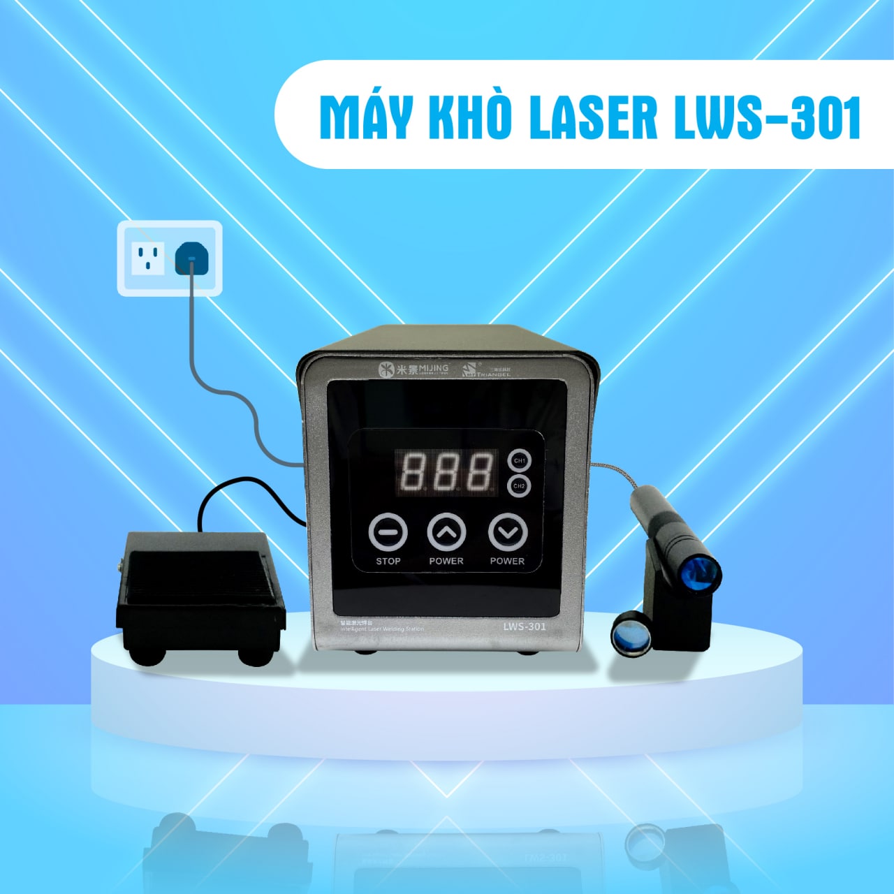 may kho laser 1
