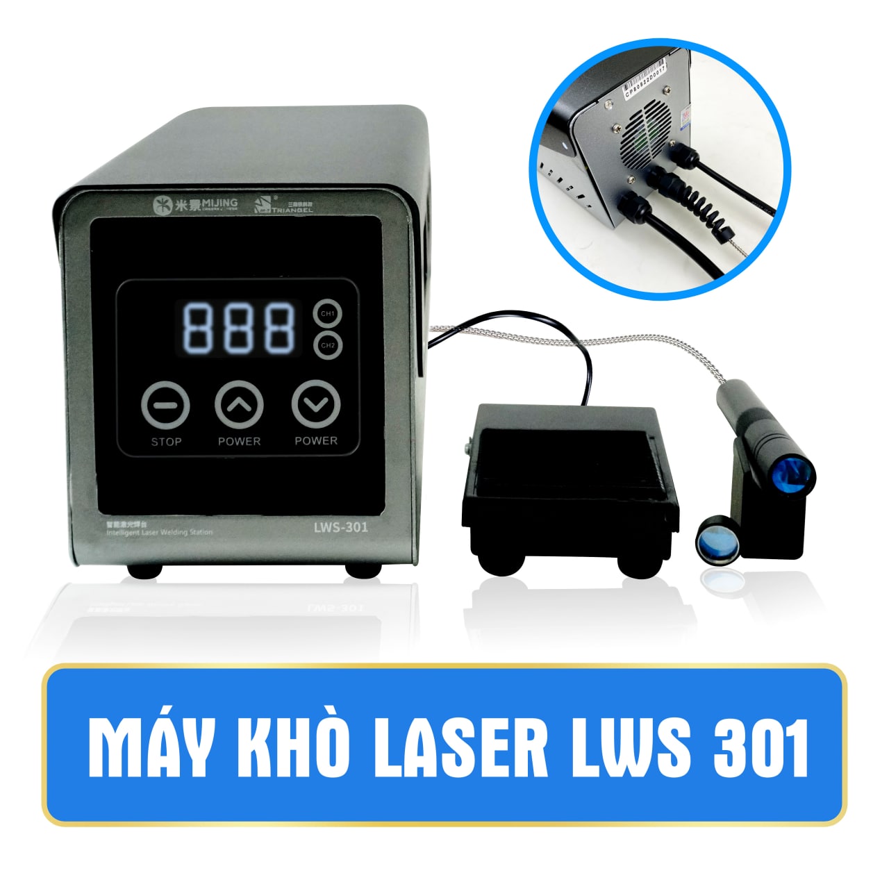 may kho laser 2