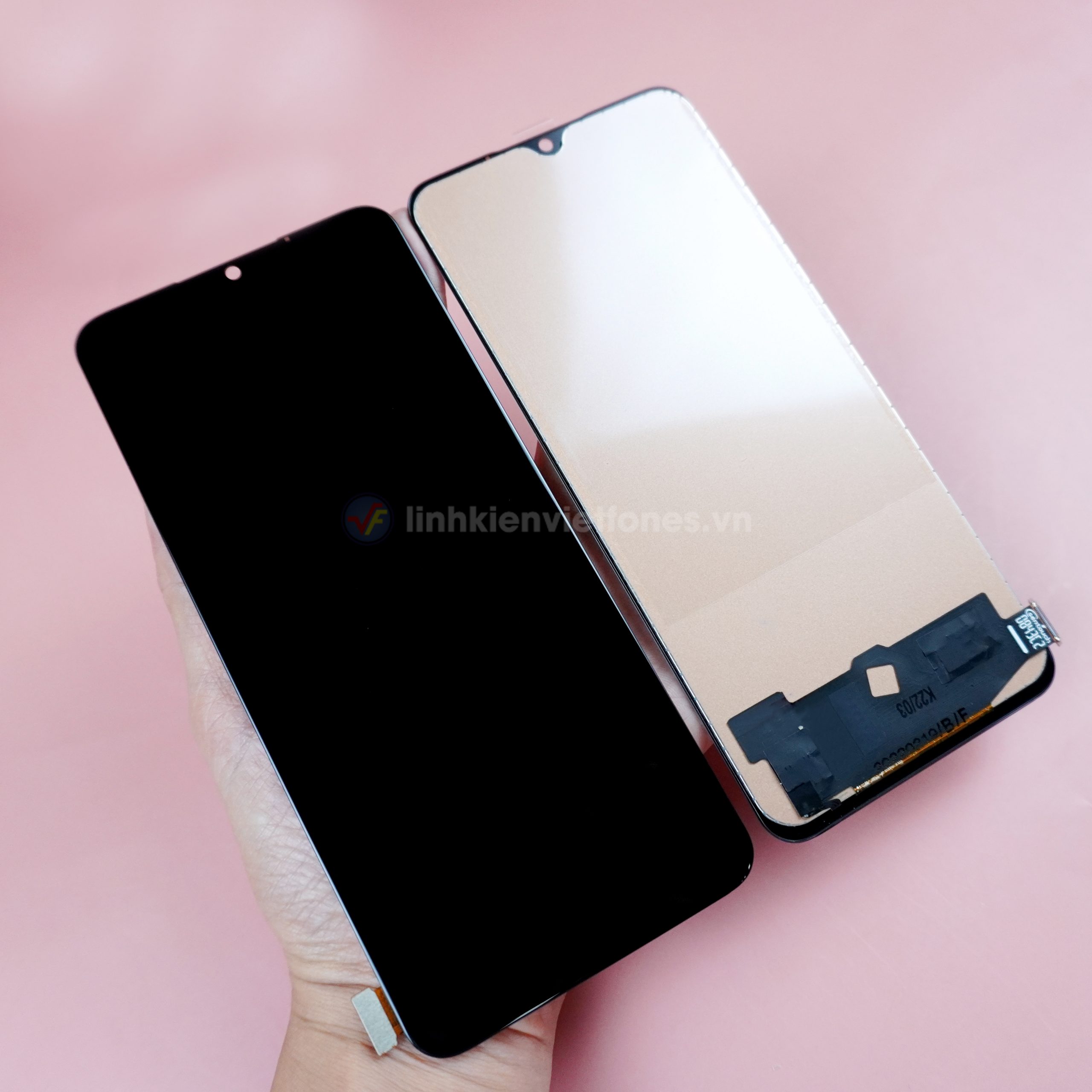 oppo a91 tft 3 scaled