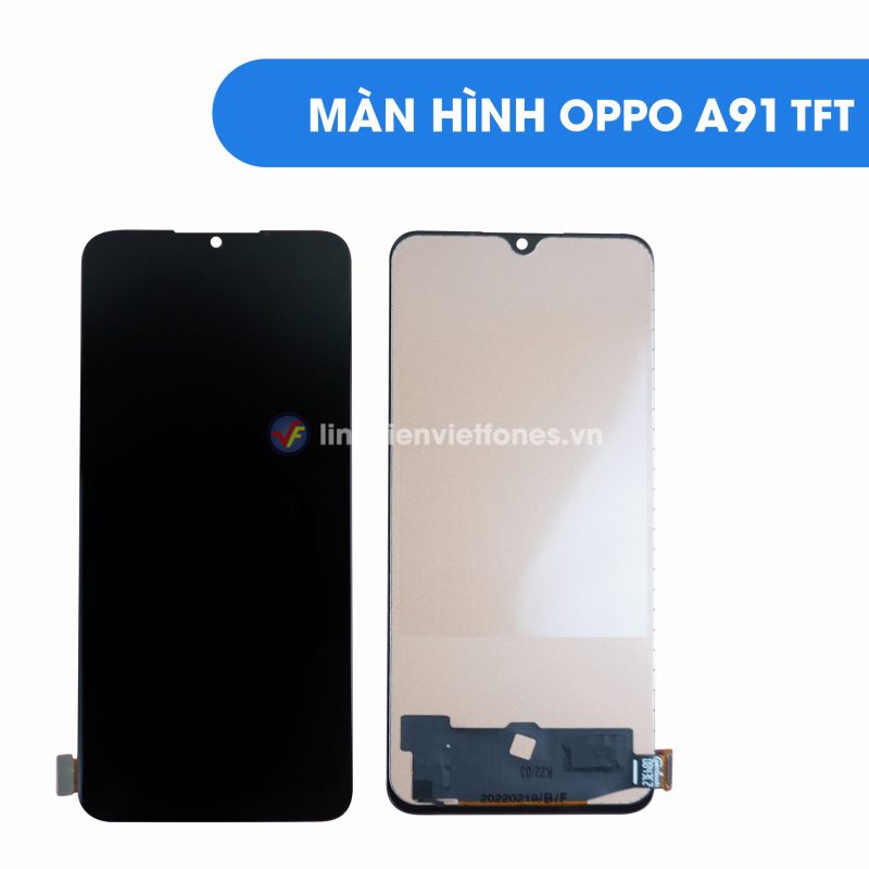 oppo a91 tft 4 scaled
