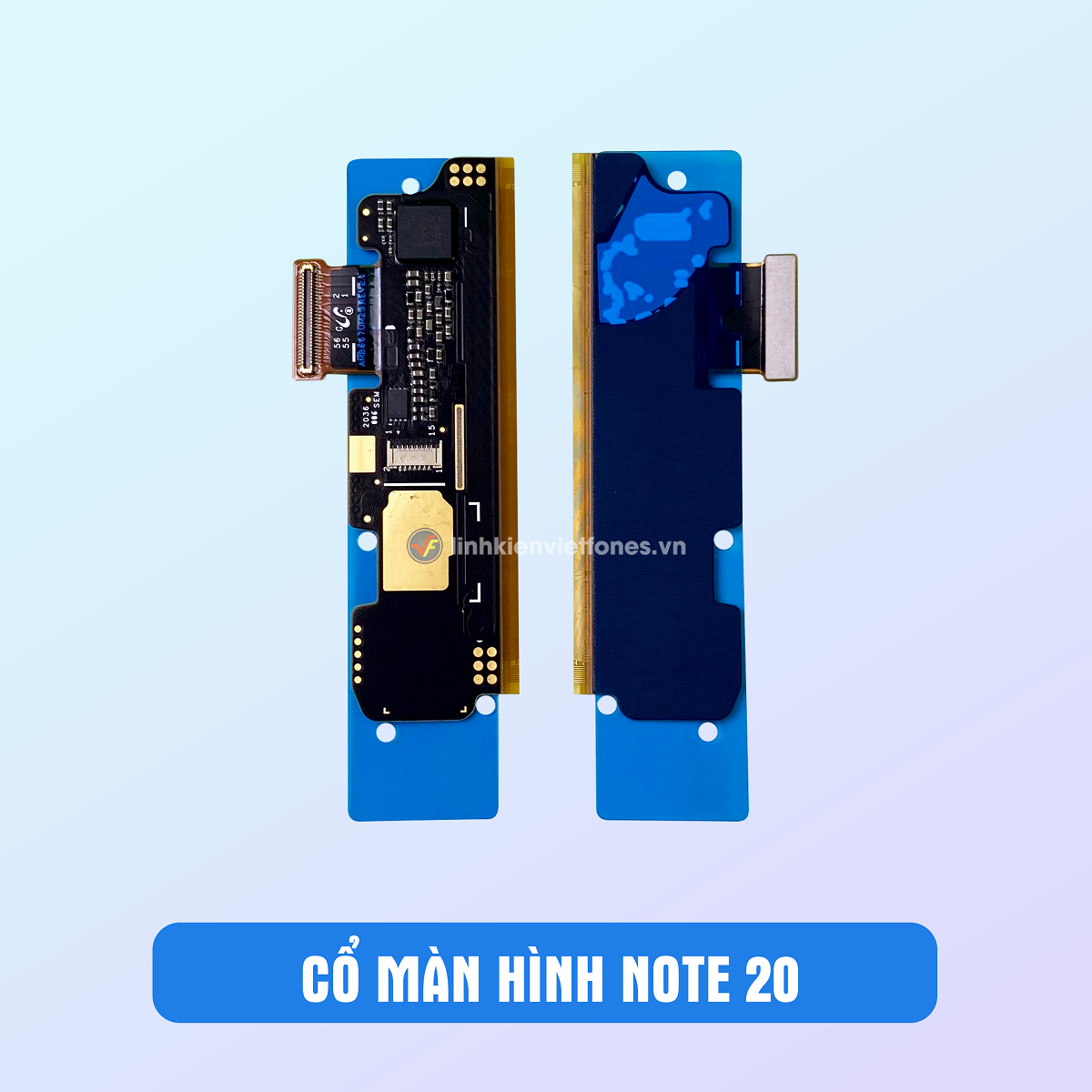 co mh note 20 1