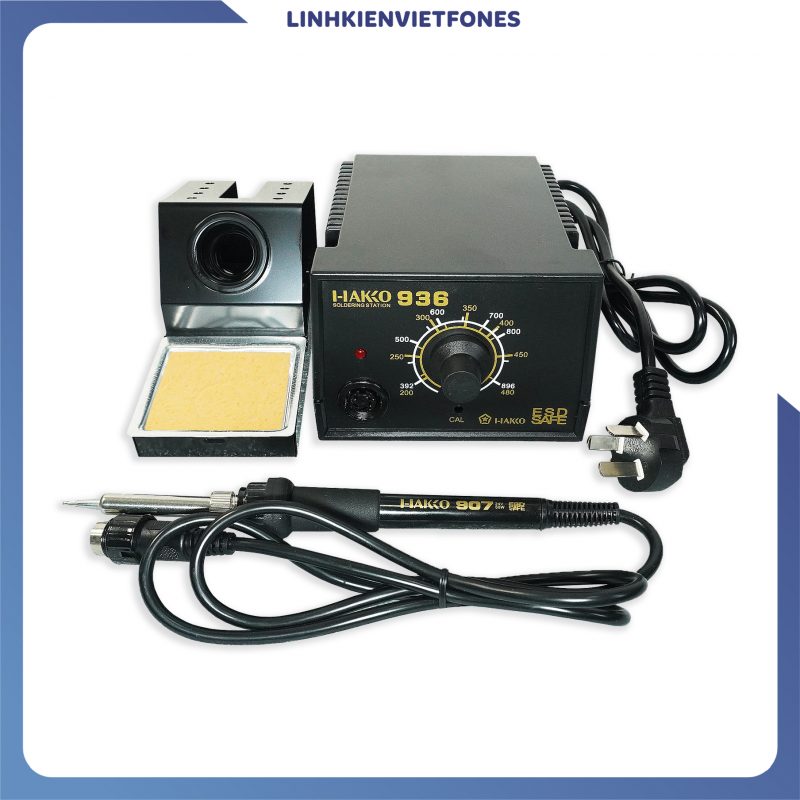 hakko 936 1