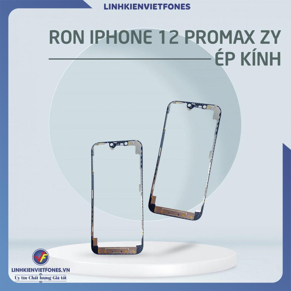 RON IP12PM ZY 2 scaled e1698223807722