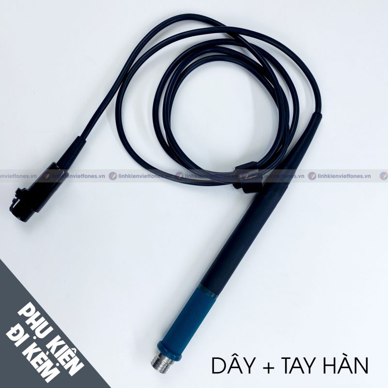 han sugon t16 5 scaled