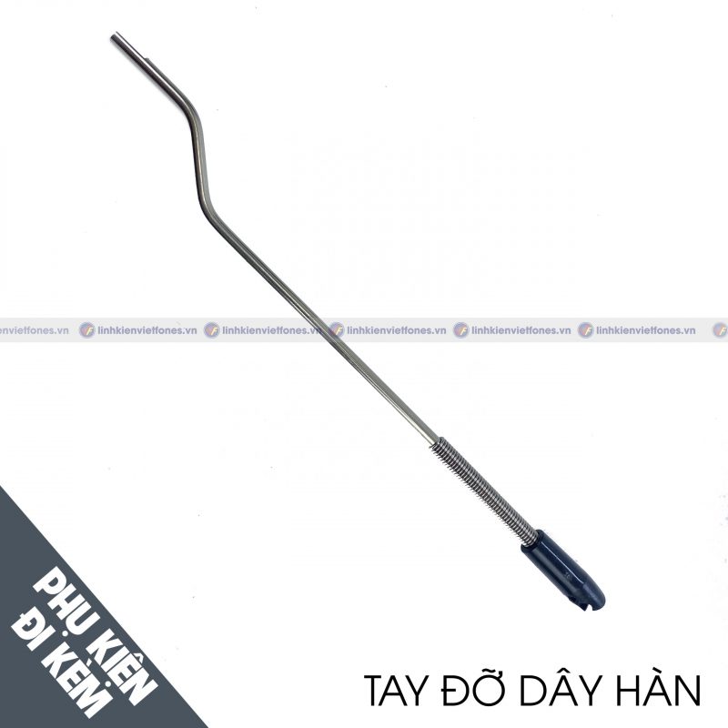 han sugon t16 6 scaled