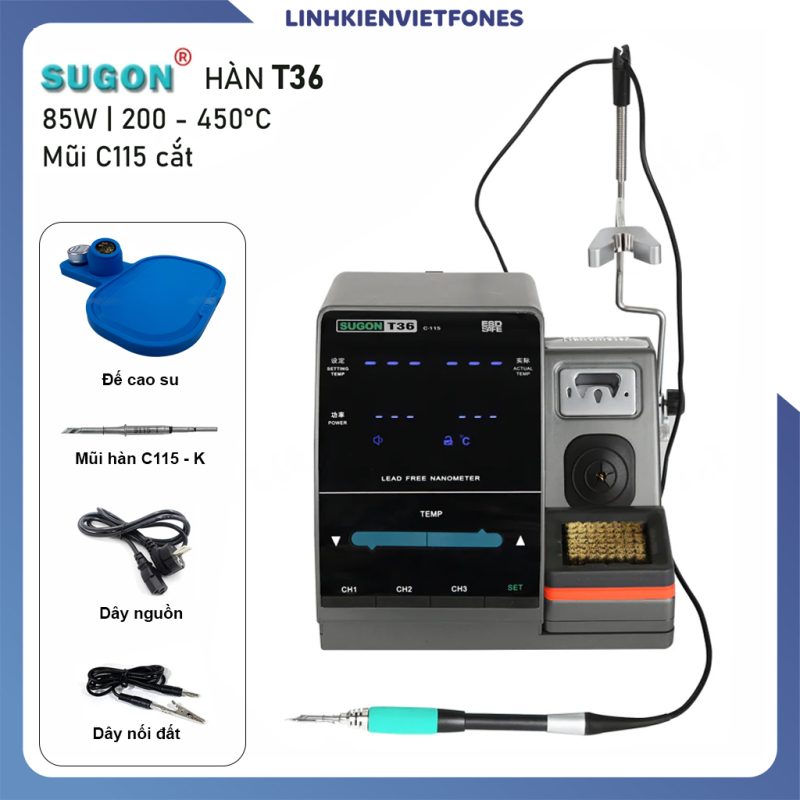 han sugon t36 0