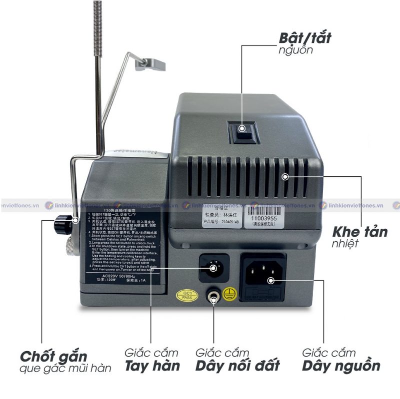 han sugon t36 10