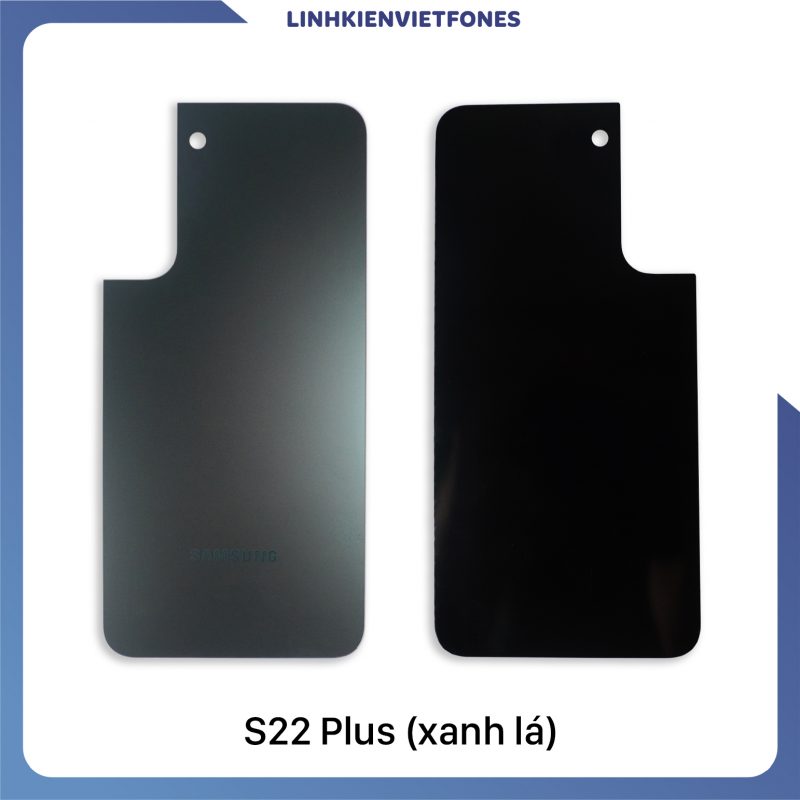 lung s22 plus 12
