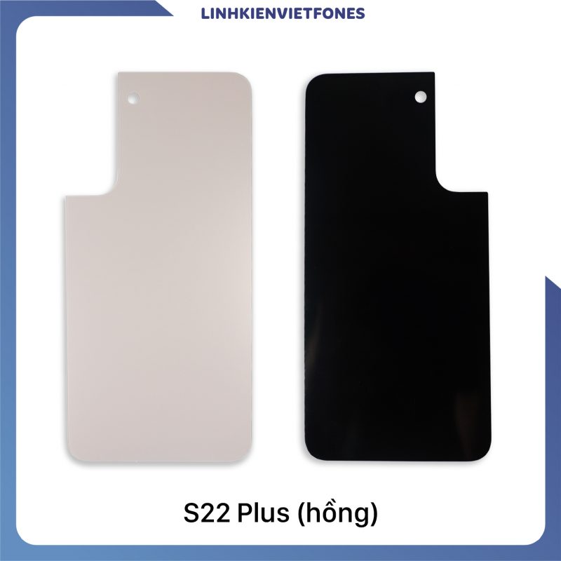 lung s22 plus 6