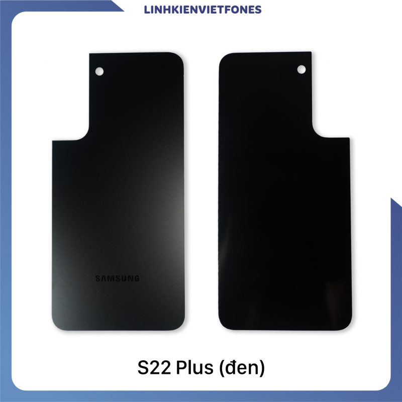 lung s22 plus den 2