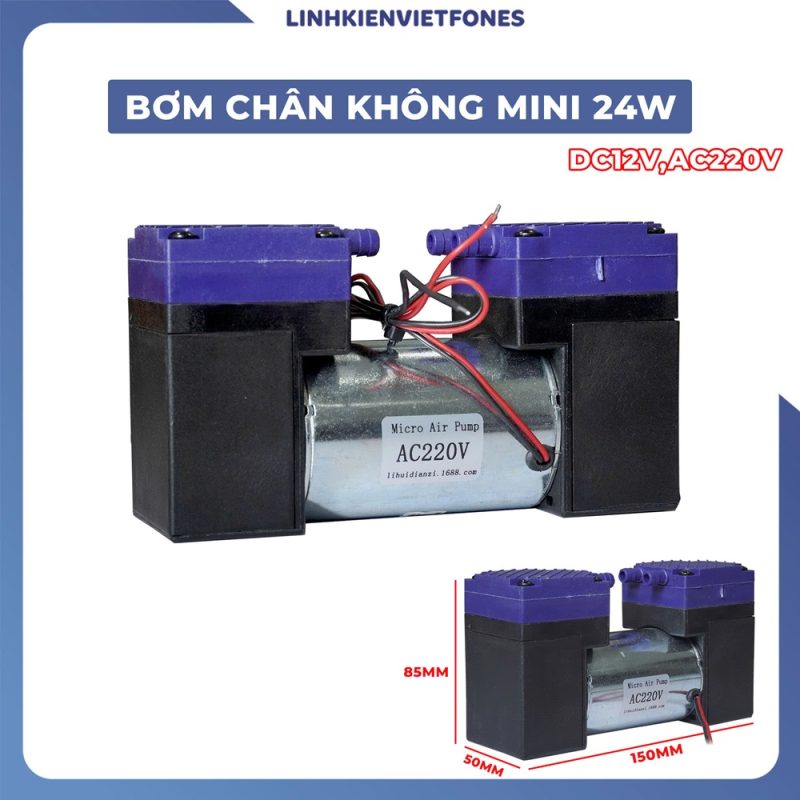 cuc hut micro 1